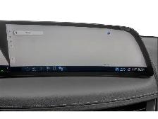 2026 Cadillac CT5-V V-Series Blackwing - Photo 13