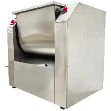50KG 220V Dough Mixer Machine food-grade material 170255 - Photo 2
