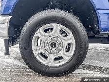 2026 Ford F-250 Super Duty XLT - Photo 7