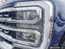 2026 Ford F-250 Super Duty XLT - Photo 9