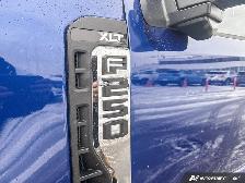 2026 Ford F-250 Super Duty XLT - Photo 10