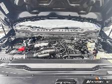 2026 Ford F-250 Super Duty XLT - Photo 11