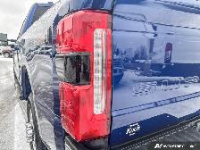 2026 Ford F-250 Super Duty XLT - Photo 12