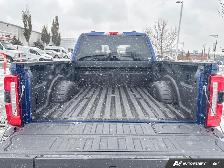 2026 Ford F-250 Super Duty XLT - Photo 13