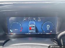 2026 Ford F-250 Super Duty XLT - Photo 16