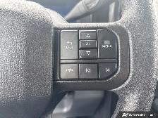 2026 Ford F-250 Super Duty XLT - Photo 17