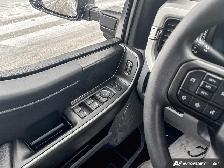 2026 Ford F-250 Super Duty XLT - Photo 18