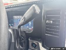 2026 Ford F-250 Super Duty XLT - Photo 19