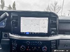 2026 Ford F-250 Super Duty XLT - Photo 20