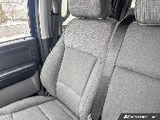 2026 Ford F-250 Super Duty XLT - Photo 21