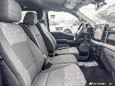 2026 Ford F-250 Super Duty XLT - Photo 23