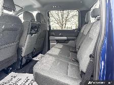 2026 Ford F-250 Super Duty XLT - Photo 24