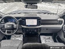 2026 Ford F-250 Super Duty XLT - Photo 25