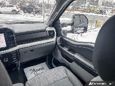 2026 Ford F-250 Super Duty XLT - Photo 26