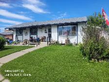 Room for Rent - Ogden area in the SE