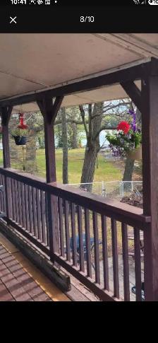 BEAUTIFUL WATERFRONT HOME NEAR KINGSTON ON. - Photo 6