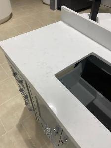 48" Vanity with Counter Included - Photo 4