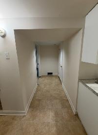 Bright bachelor apt near Richmond Row – $900 all inclusive - Photo 3