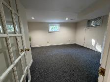 Bright bachelor apt near Richmond Row – $900 all inclusive - Photo 4