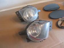 Bmw 3 Series E90 E92 Electronic Water Pump Door Mirror Glass - Photo 4