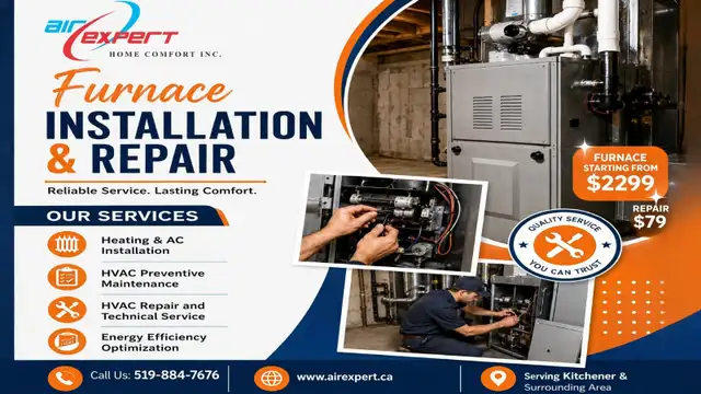 FURNACE FURNACE FURNACE FURNACE FURNACE FURNACE FURNACE FURNACE