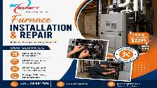 FURNACE FURNACE FURNACE FURNACE FURNACE FURNACE FURNACE FURNACE