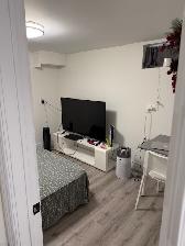TWO BEDROOM BASEMENT - Photo 2