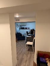 TWO BEDROOM BASEMENT - Photo 5