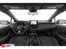 2024 Toyota GR Corolla Core CORE, NEW FRONT & REAR BRAKES, NE... - Photo 5