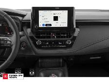 2024 Toyota GR Corolla Core CORE, NEW FRONT & REAR BRAKES, NE... - Photo 7