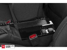 2024 Toyota GR Corolla Core CORE, NEW FRONT & REAR BRAKES, NE... - Photo 10