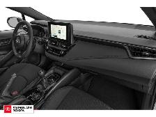 2024 Toyota GR Corolla Core CORE, NEW FRONT & REAR BRAKES, NE... - Photo 11