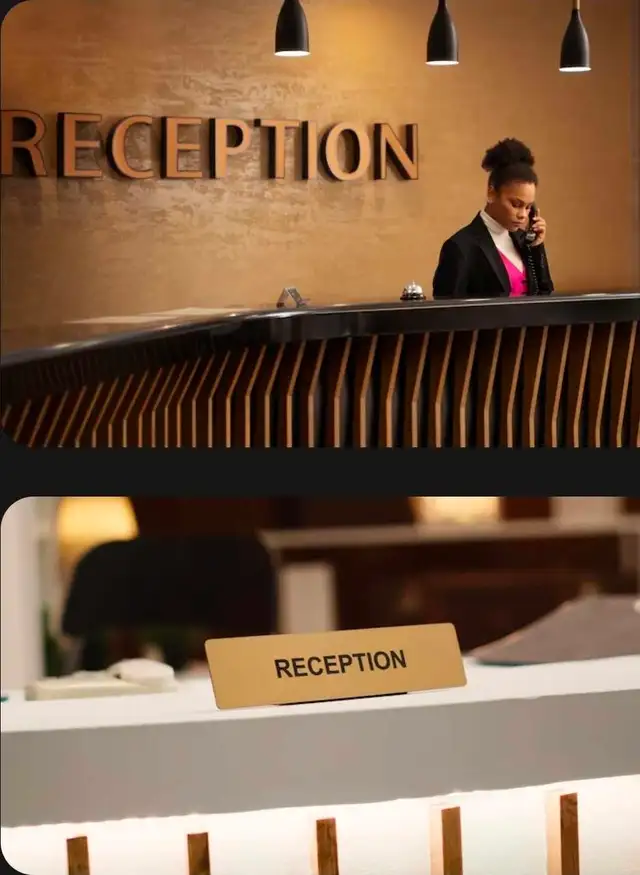 Customer Service Specilaist