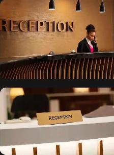 Customer Service Specilaist