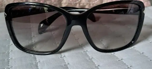 CHEAP- Original PRADA SUNGLASSES