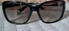 CHEAP- Original PRADA SUNGLASSES