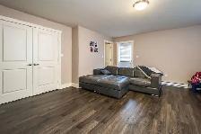 Spacious 4-Bedroom, 3.5-Bath Semi-Detached Home | Rockingham Sou - Photo 6