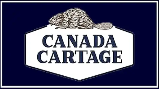 NOW HIRING – AZ CITY DRIVER In Canada Cartage (BRAMPTON)