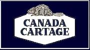 NOW HIRING – AZ CITY DRIVER In Canada Cartage (BRAMPTON)