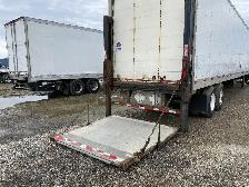 NOW HIRING – AZ CITY DRIVER In Canada Cartage (BRAMPTON) - Photo 3
