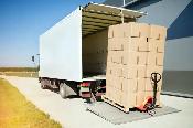 NOW HIRING – AZ CITY DRIVER In Canada Cartage (BRAMPTON) - Photo 4