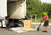 NOW HIRING – AZ CITY DRIVER In Canada Cartage (BRAMPTON) - Photo 5