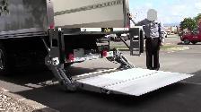 NOW HIRING – AZ CITY DRIVER In Canada Cartage (BRAMPTON) - Photo 6