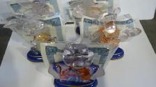 Winnie The Pooh Bradford Exchange Figurines - Photo 6