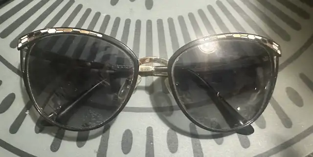 CHEAP- Original-BVLGARI SUNGLASSES