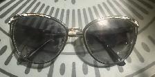 CHEAP- Original-BVLGARI SUNGLASSES