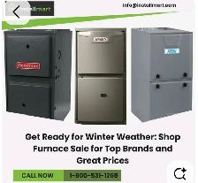 FURNACE FURNACE FURNACE FURNACE FURNACE FURNACE FURNACE FURNACE