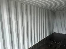 20' & 40' New and Used Shipping Container  !!! - Photo 3
