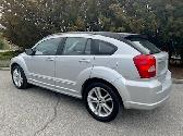 2007 Dodge Caliber - Photo 2