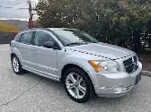 2007 Dodge Caliber - Photo 3